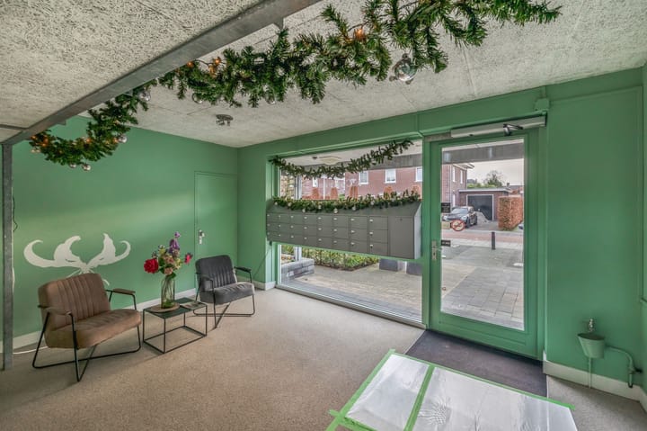 Foto 20 van Conventstraat 44