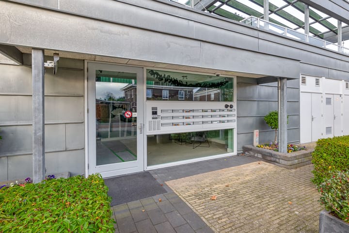 Foto 21 van Conventstraat 44