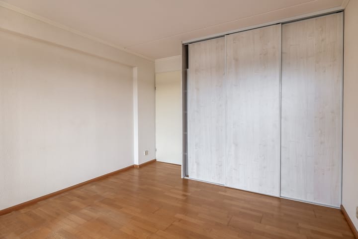 Foto 12 van Conventstraat 44