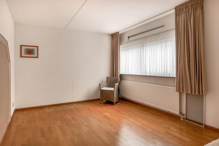 Foto 13 van Conventstraat 44