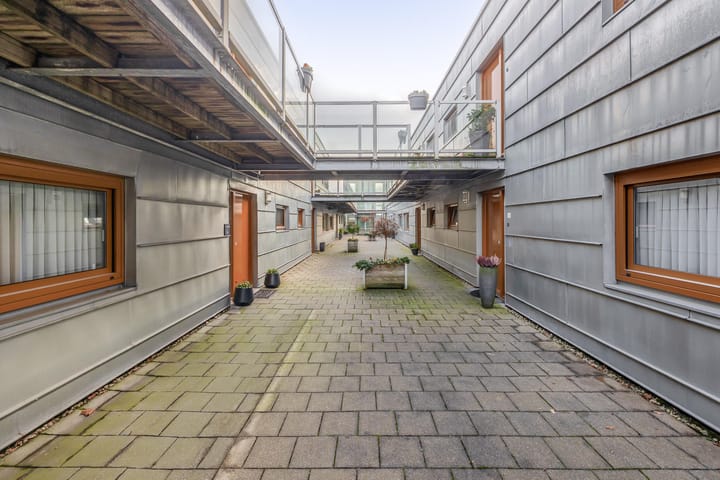 Foto 23 van Conventstraat 44