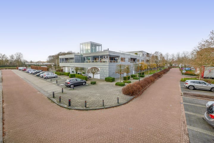 Foto 25 van Conventstraat 44