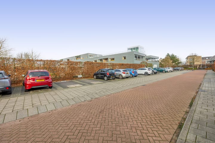 Foto 26 van Conventstraat 44