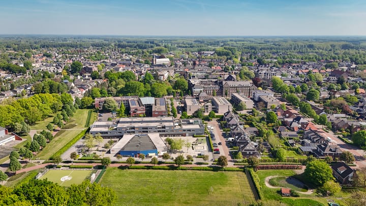 Foto 28 van Conventstraat 44