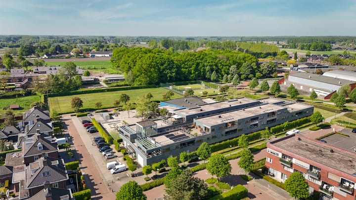 Foto 27 van Conventstraat 44