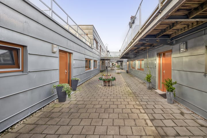 Foto 22 van Conventstraat 44