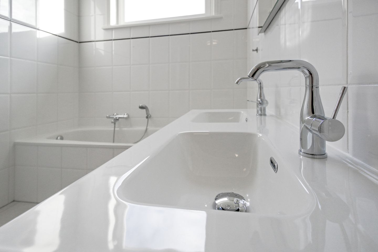 Photo 4 of Lijnbaansgracht 278-B