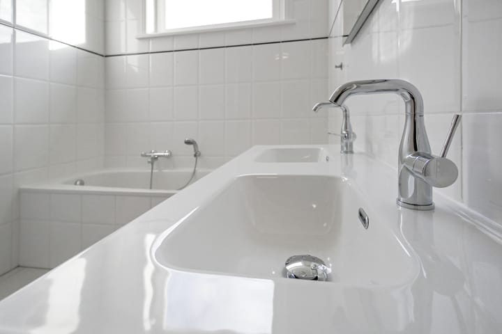 Foto 4 van Lijnbaansgracht 278-B