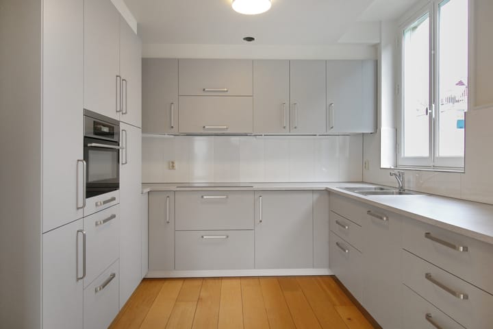 Photo 10 of Lijnbaansgracht 278-B