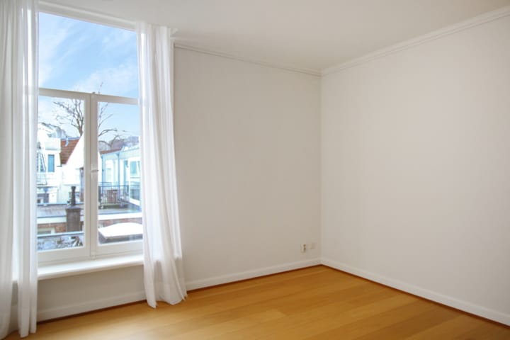 Photo 13 of Lijnbaansgracht 278-B