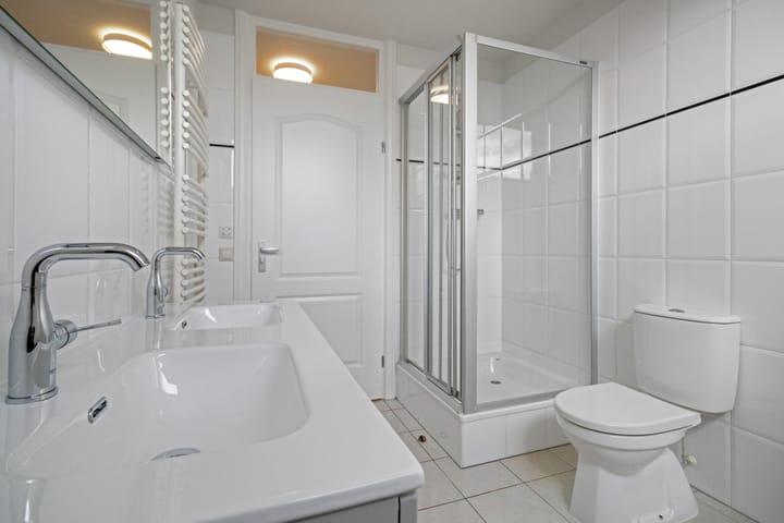 Photo 14 of Lijnbaansgracht 278-B