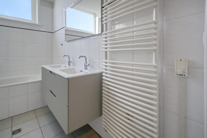 Photo 15 of Lijnbaansgracht 278-B