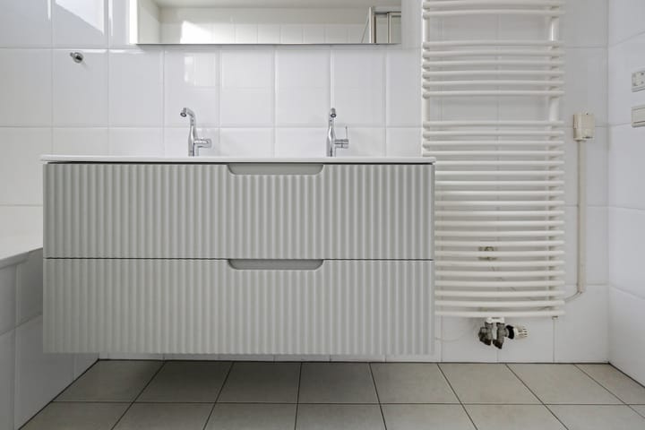 Photo 16 of Lijnbaansgracht 278-B