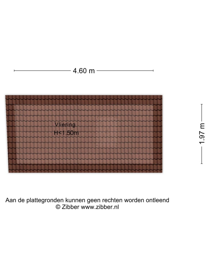 Foto 34 van Virmundtstraat 6-B
