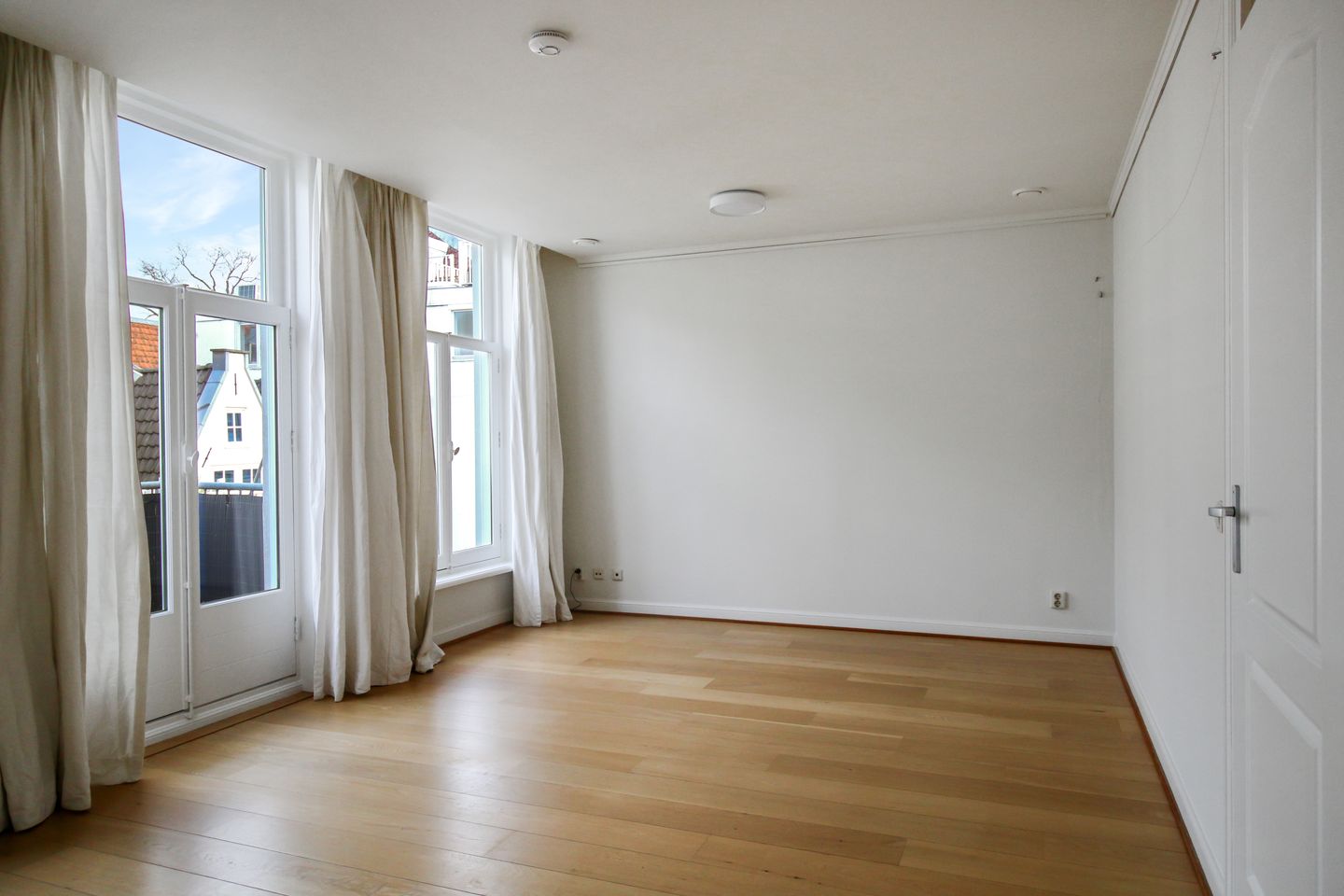 Photo 20 of Lijnbaansgracht 278-B