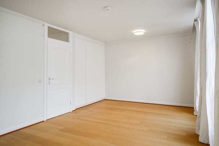 Photo 21 of Lijnbaansgracht 278-B