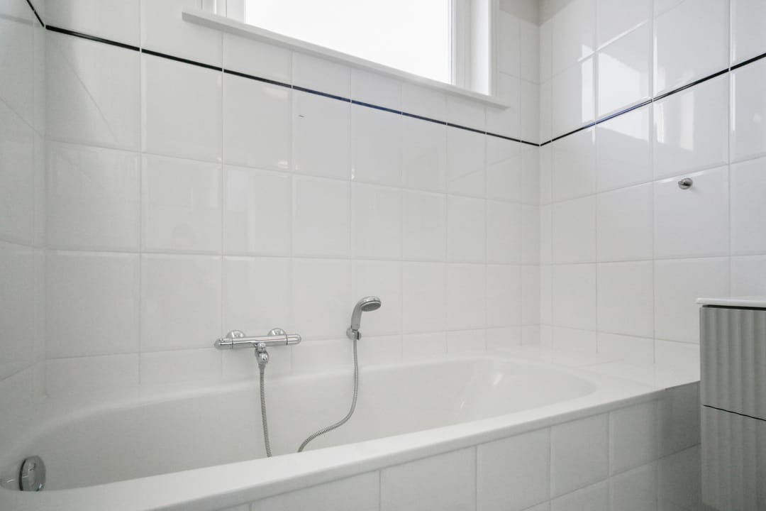 Photo 17 of Lijnbaansgracht 278-B