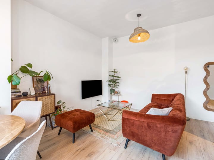 Foto 5 van Meerten Verhoffstraat 11-A3