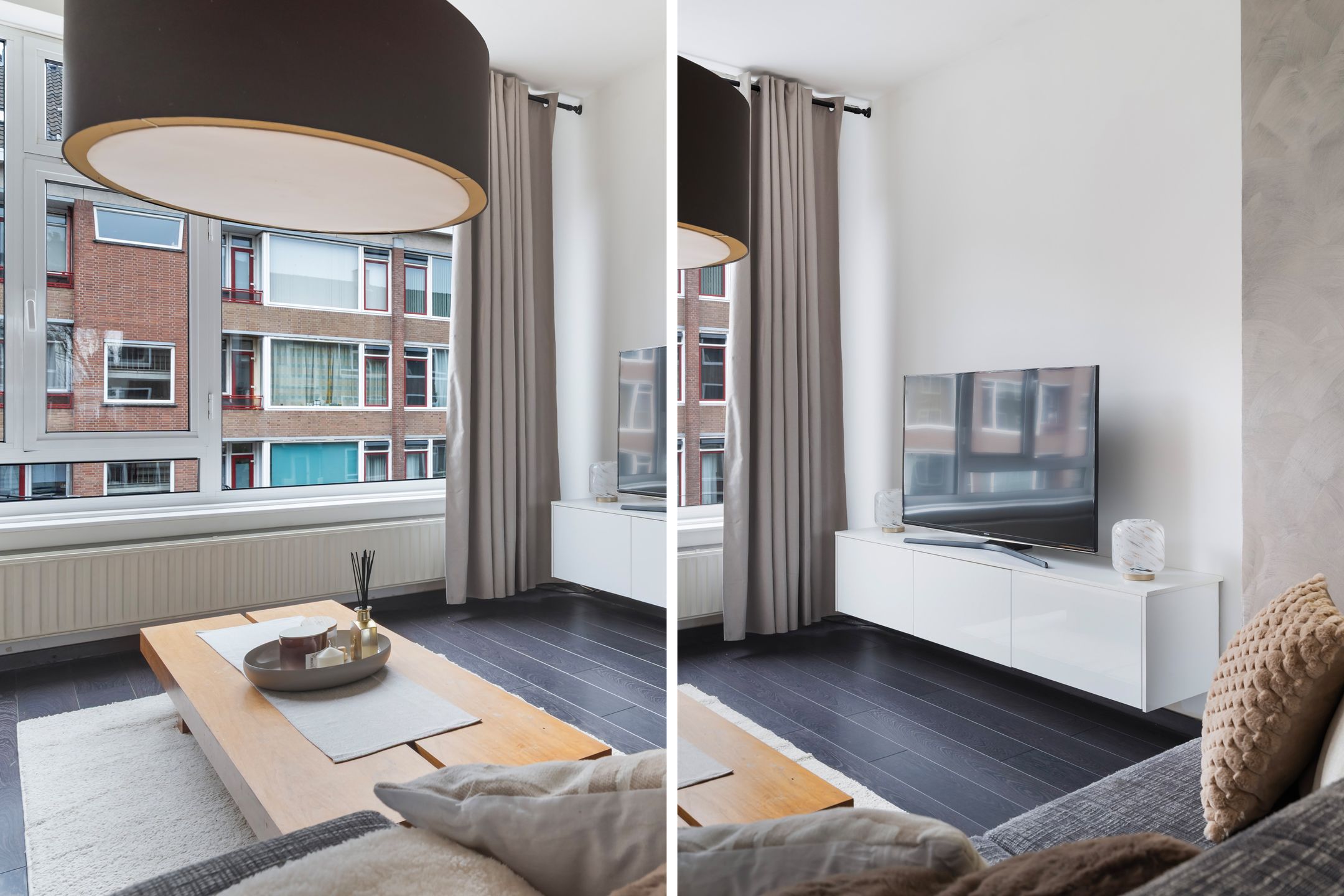 Photo 9 of Jonker Fransstraat 122-C