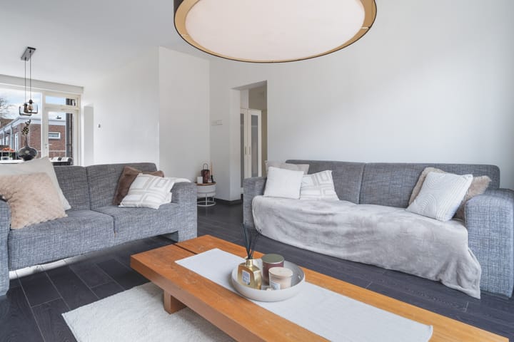 Foto 13 van Jonker Fransstraat 122-C