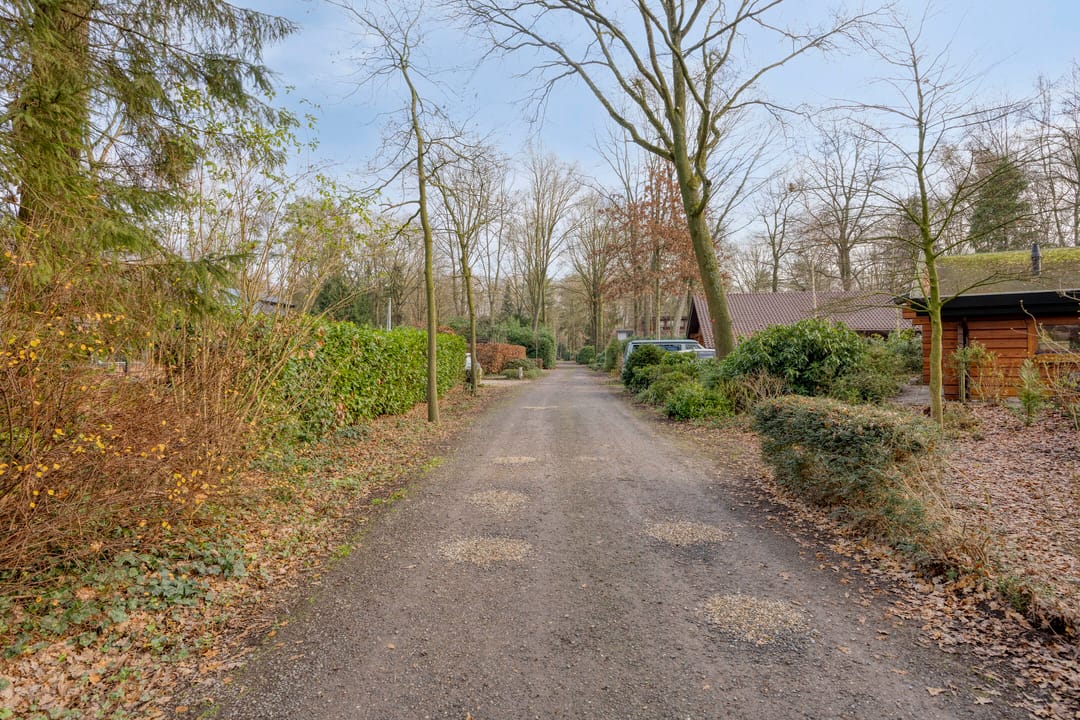Photo 32 of De Stille Wille 146