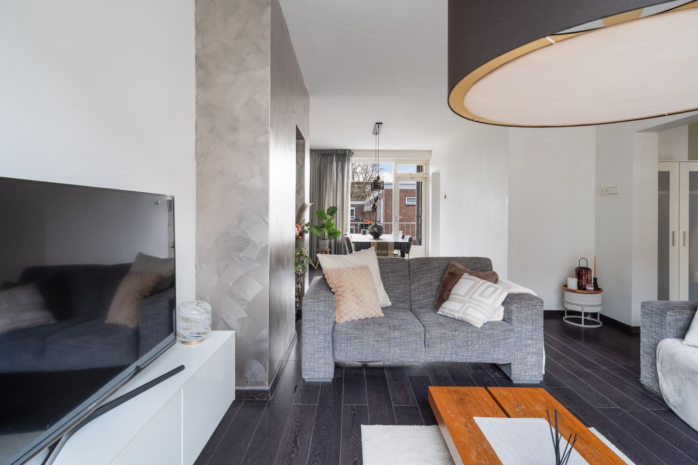 Photo 14 of Jonker Fransstraat 122-C