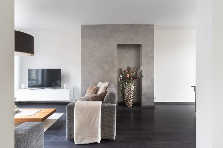 Foto 15 van Jonker Fransstraat 122-C