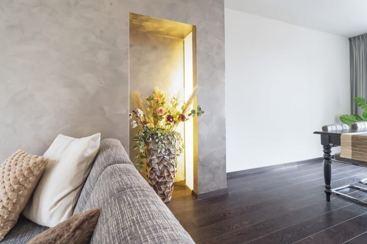 Foto 16 van Jonker Fransstraat 122-C