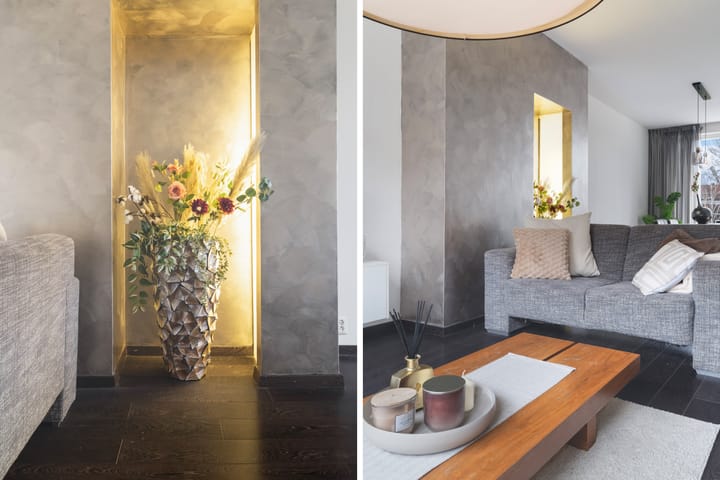 Foto 17 van Jonker Fransstraat 122-C