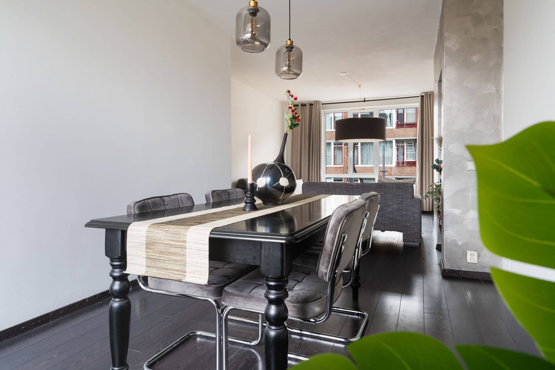 Photo 18 of Jonker Fransstraat 122-C