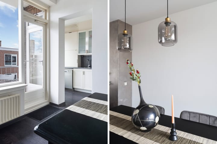 Foto 20 van Jonker Fransstraat 122-C