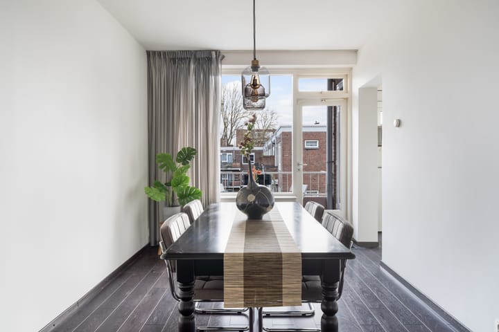 Foto 21 van Jonker Fransstraat 122-C