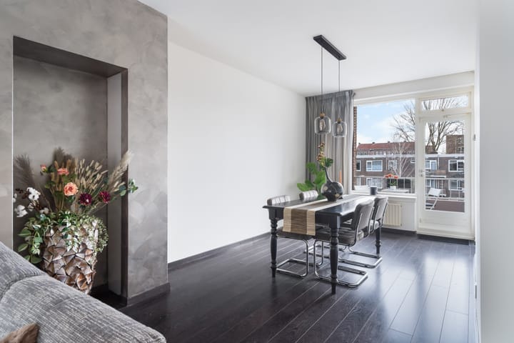 Foto 22 van Jonker Fransstraat 122-C