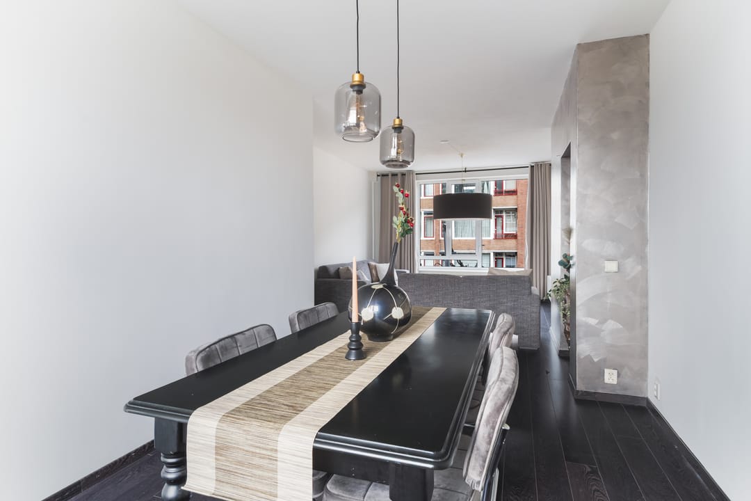 Photo 23 of Jonker Fransstraat 122-C