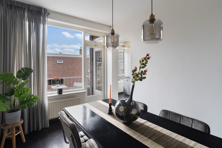 Foto 24 van Jonker Fransstraat 122-C