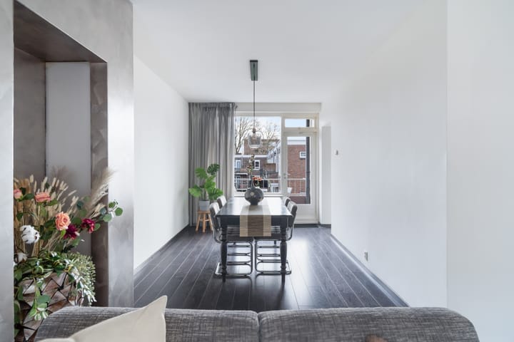 Foto 25 van Jonker Fransstraat 122-C