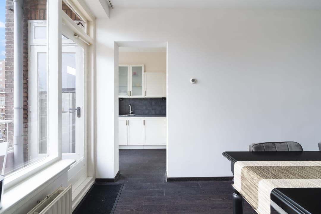 Photo 26 of Jonker Fransstraat 122-C
