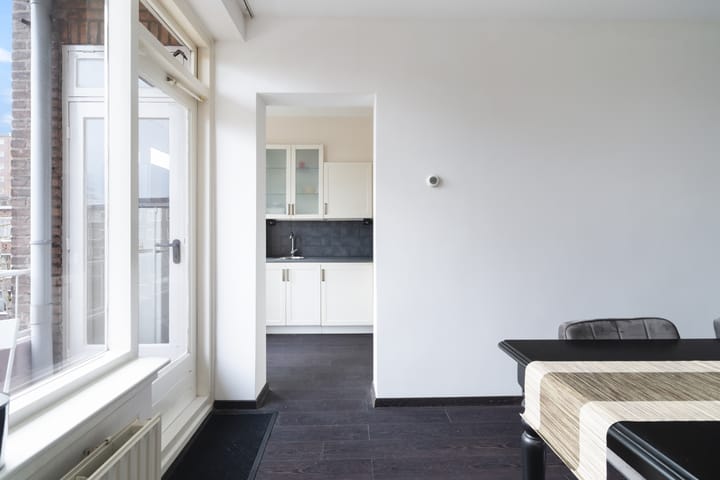 Foto 26 van Jonker Fransstraat 122-C