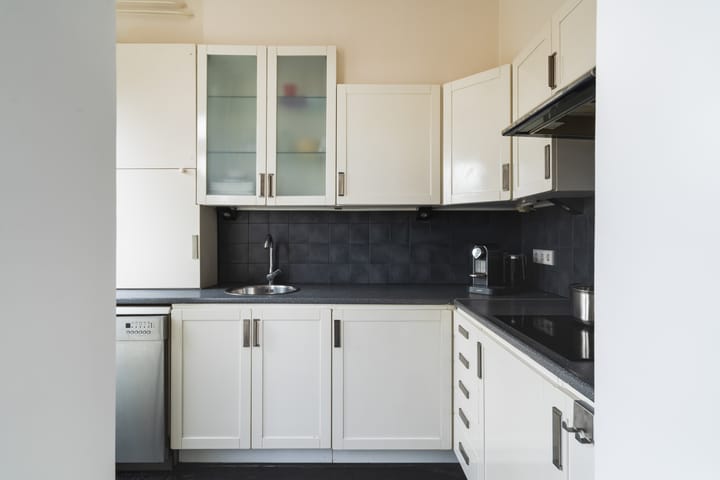 Foto 30 van Jonker Fransstraat 122-C