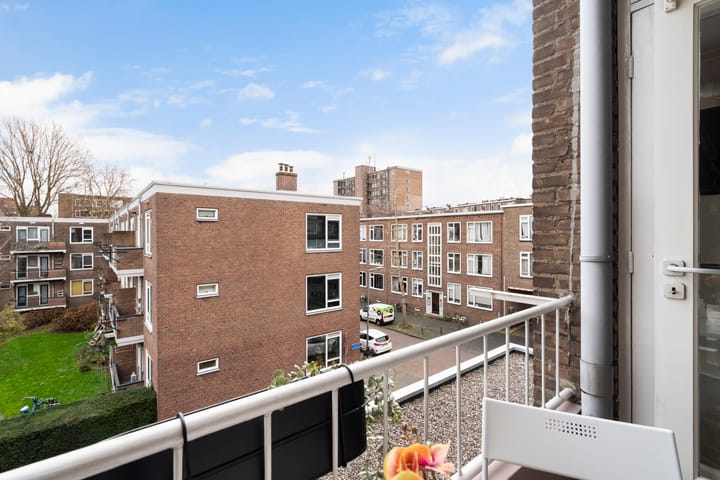 Foto 36 van Jonker Fransstraat 122-C