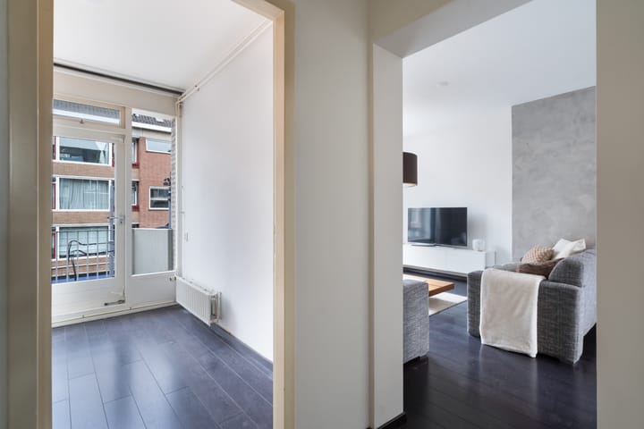 Foto 37 van Jonker Fransstraat 122-C