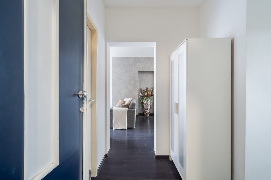 Photo 38 of Jonker Fransstraat 122-C