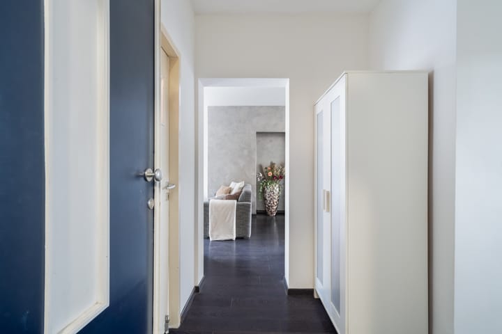 Foto 38 van Jonker Fransstraat 122-C