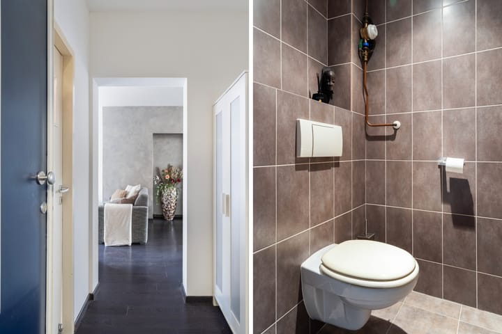 Foto 40 van Jonker Fransstraat 122-C