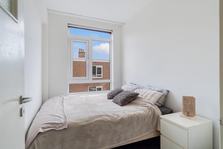 Foto 42 van Jonker Fransstraat 122-C