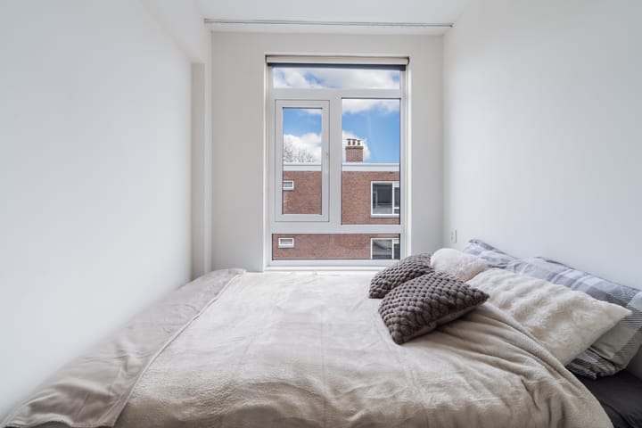 Foto 43 van Jonker Fransstraat 122-C