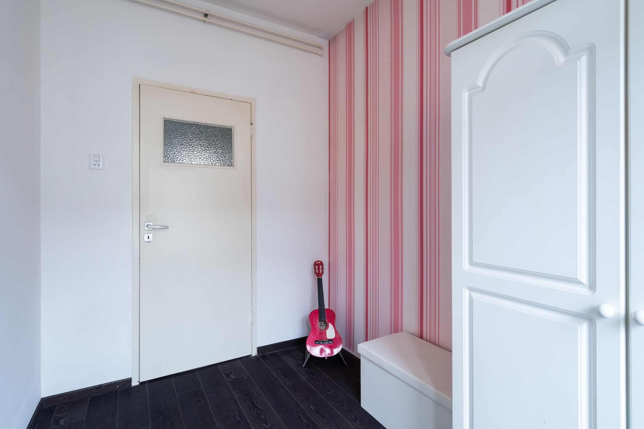 Photo 45 of Jonker Fransstraat 122-C