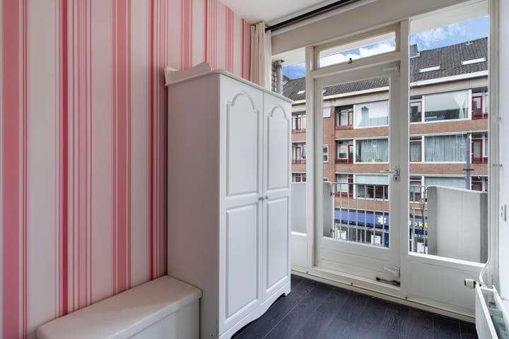 Foto 46 van Jonker Fransstraat 122-C