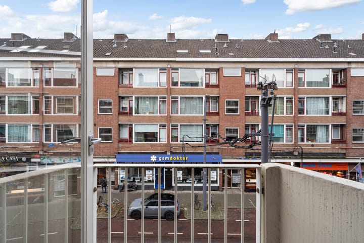 Foto 48 van Jonker Fransstraat 122-C