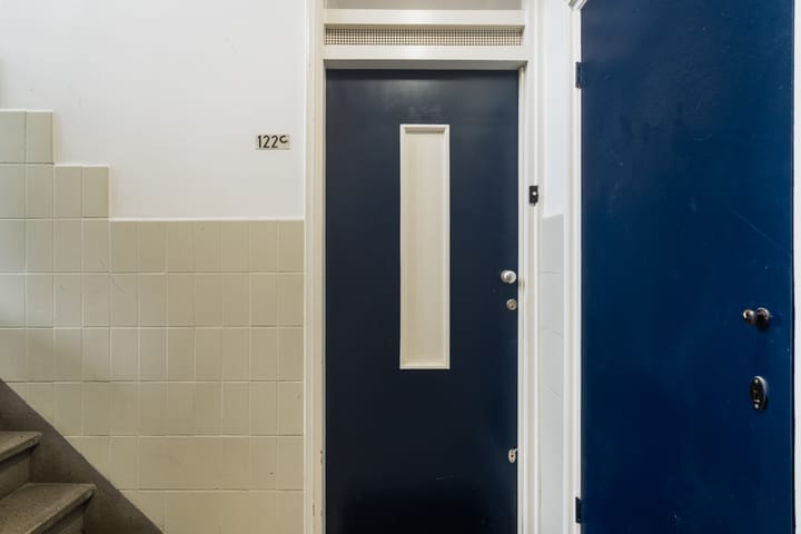 Foto 54 van Jonker Fransstraat 122-C